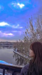 -艾美A·M Hair Salon