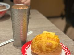 -敏华冰厅(天河城店)