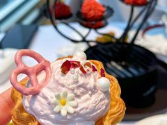 -茉里乐章(花园店)