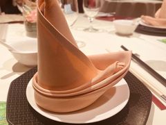 -利苑酒家(金宝店)