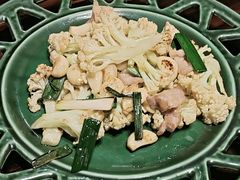 -粤·向群饭店(麓景路店)