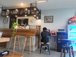 -極致刺青TATTOO STUDIO 私人订制