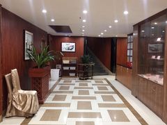 -园林宾馆·鸿运楼(越山路店)