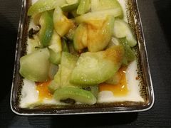 -永和大王(茉莉上新·共和新路店)
