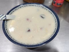 胡椒猪肚汤-胡椒猪肚汤(康王店)