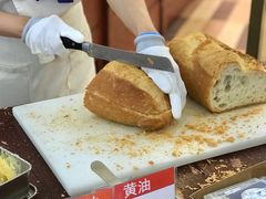 -都恩客(高岛屋百货店)