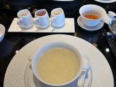 -北京四季酒店·采逸轩
