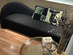 -青曼SPA·按摩·采耳·足道(龙之梦店)
