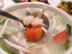 -眉州东坡(远洋未来广场店)