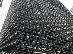 -大馆(前中区警署建築群)