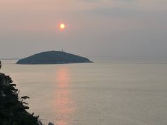 -在海一方公园