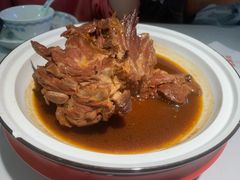 -花椒俏川菜小馆(南海万达店)