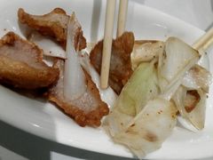 -苏浙汇(朝外店)