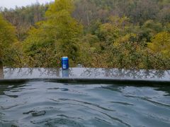 -天目湖御水温泉·度假酒店