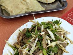 -教师之家赵家羊汤馆(东青龙街店)