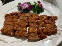 -潮人姐妹轩(海宁路店)