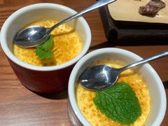 -CRAZYONES西班牙海鲜饭(上海美罗城店)