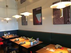 -青年公社烤鸭(宝杨宝龙广场店)