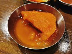 -·缸桶屋·韩式牛肋条自助烤肉(西湖D11店)