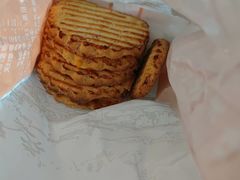 葡萄奶酥-桂香村(护国寺店)