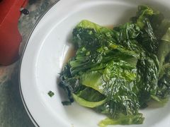 -米椰湘·辣椒炒肉