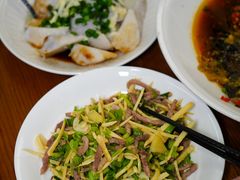 -毛哥小馆子(百井坊巷店)