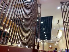 -福顺祥大盘鸡(临潼店)