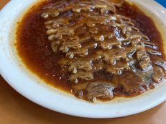 -大顺堂食府(牛街店)