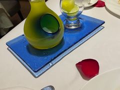 -王品牛排(福州泰禾店)
