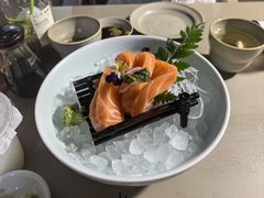 -Tuna maki寿司(苏州中心商场店)