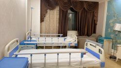 -重庆军科整形美容医院