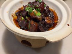 -東大方(安吉灵芝店)