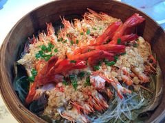 -苏浙汇(古北店)