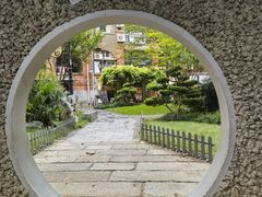 -飞马旅黎黄陂路文旅街区