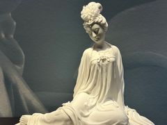 -中国国家博物馆