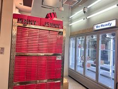 -静宜和她的朋友(星海广场店)