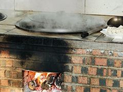 -水库活鱼馆(于桥水库店)