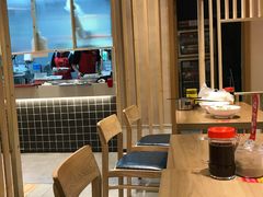 -琴岛顺天馄饨(乐客城店)