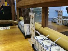 -鑫花溪牛肉米粉(人民广场店)