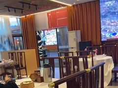 -陶缘一号·四季缘·老字号顺德菜·户外婚礼家宴(西滘店)