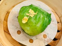 -华庭(澳门伦敦人店)