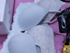 -6IXTY 8IGHT(朝阳大悦城店)