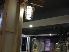 -绿岛汤泉韩式休闲会所