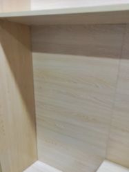 -重庆联合丽格第五医疗美容医院