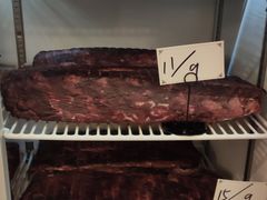 -摩根扒房(桐梓林店)