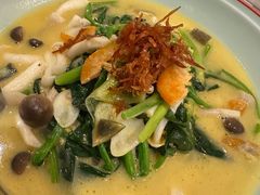 -南麓·浙里(外滩店)