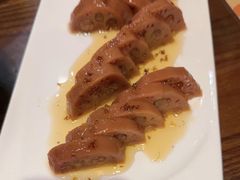 -老瑞福上海菜(人民广场店)