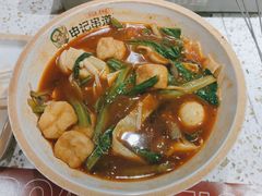 -申记串道(山姆会员店)
