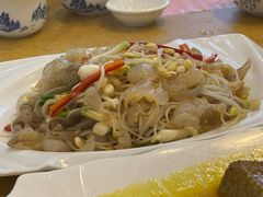-姐妹鸭仔饭店(湾南路店)