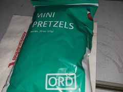 -奥黑尔国际机场